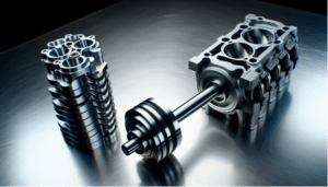 engine parts